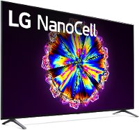 75NANO90U LG 75 4K NANO W/FULL ARRAY-2