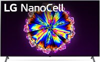 75NANO90U LG 75 4K Ultra High Definition Nano 90 Series Smart TV-1
