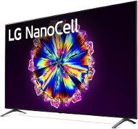 75NANO90U LG 75 4K Ultra High Definition Nano 90 Series Smart TV-3