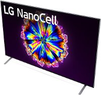 75NANO90U LG 75 4K Ultra High Definition Nano 90 Series Smart TV-4