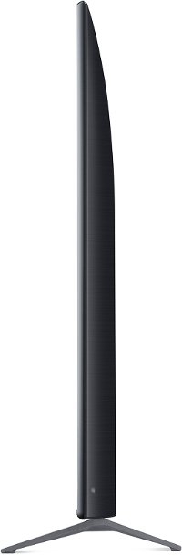 75NANO90U LG 75 4K Ultra High Definition Nano 90 Series Smart TV-5