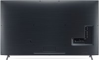 75NANO90U LG 75 4K Ultra High Definition Nano 90 Series Smart TV-6