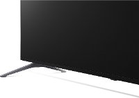 75NANO90U LG 75 4K Ultra High Definition Nano 90 Series Smart TV-7
