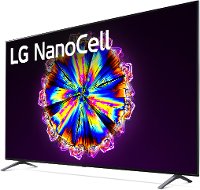 86NANO90U LG 86 4K NANO W/FULL ARRAY-2