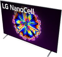 86NANO90U LG 86 4K NANO W/FULL ARRAY-3