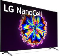 86NANO90U LG 86 4K NANO W/FULL ARRAY-4