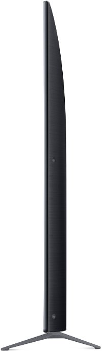 86NANO90U LG 86 4K NANO W/FULL ARRAY-6