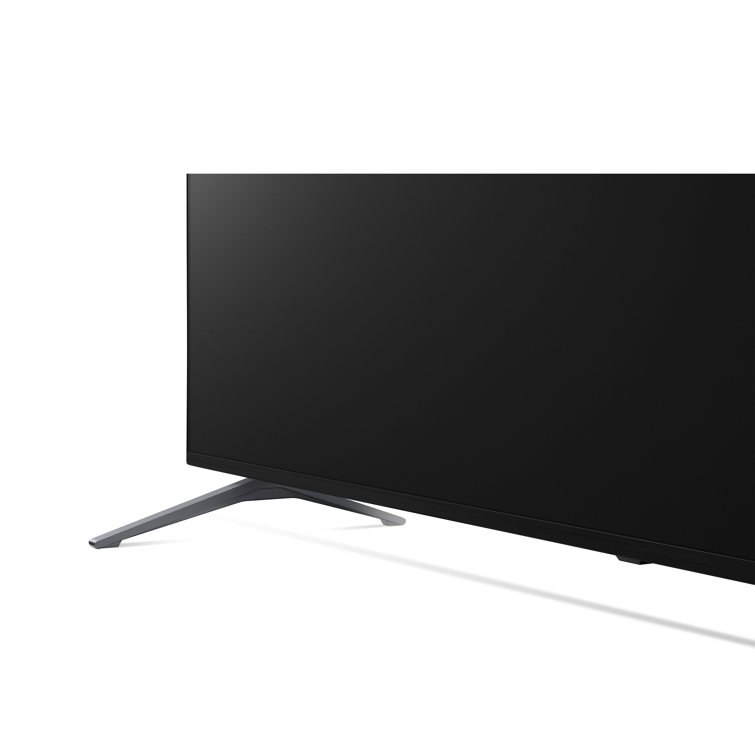 86NANO90U LG 86 4K Ultra High Definition Nano 90 Series Smart TV-5