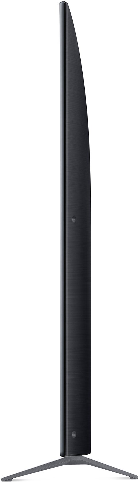 86NANO90U LG 86 4K Ultra High Definition Nano 90 Series Smart TV-6