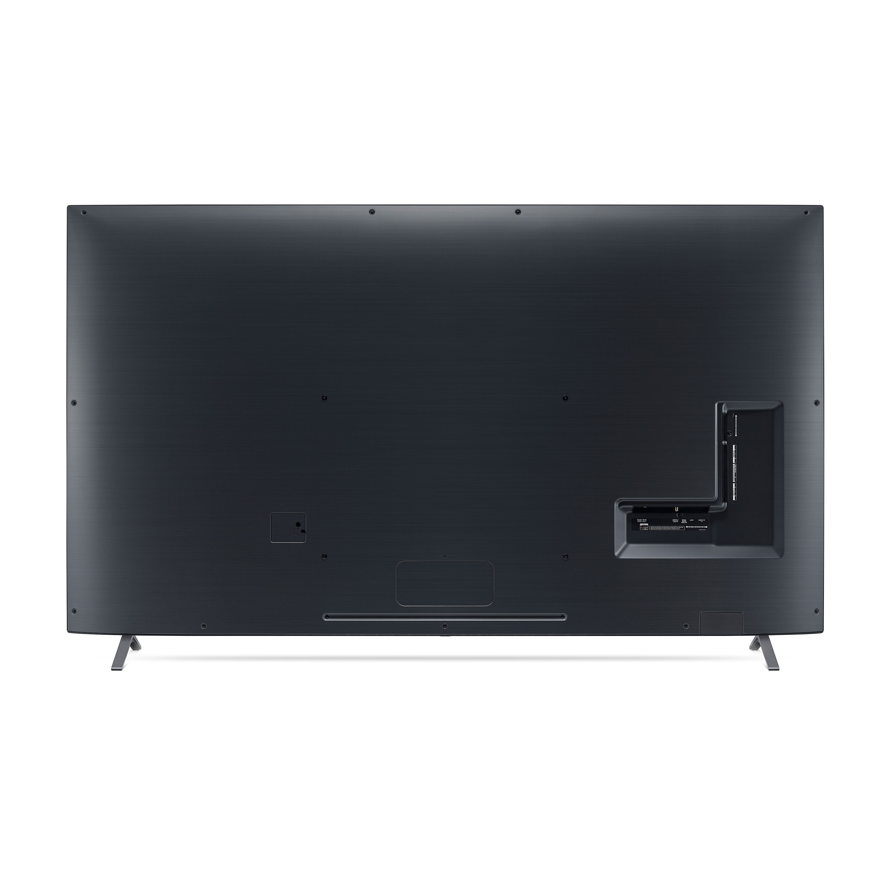 86NANO90U LG 86 4K Ultra High Definition Nano 90 Series Smart TV-7