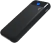 S7PWZ-M003 Skullcandy Stash Wireless Portable Battery - Black