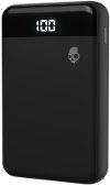 S7PFZ-M003 Skullcandy Stash Fat Portable Battery - Black