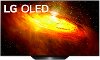 OLED55BXPAU LG 55 BX 4K OLED Smart TV