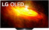 OLED55BXPUA LG 55 Inch BX 4K OLED Smart TV