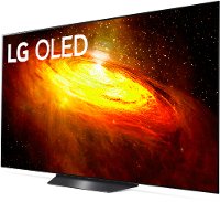 OLED55BXPUA LG 55 Inch BX 4K OLED Smart TV-2