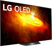 OLED55BXPUA LG 55 Inch BX 4K OLED Smart TV-3