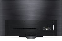 OLED55BXPUA LG 55 Inch BX 4K OLED Smart TV-4