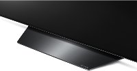 OLED55BXPUA LG 55 Inch BX 4K OLED Smart TV-5