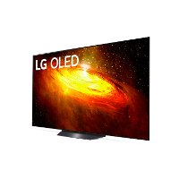 OLED65BXPUA LG 65 Inch BX 4K OLED Smart TV-2