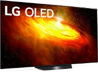 OLED65BXPUA LG 65 Inch BX 4K OLED Smart TV-3