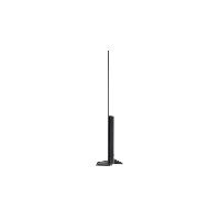 OLED65BXPUA LG 65 Inch BX 4K OLED Smart TV-6