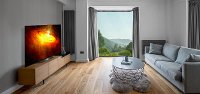 OLED65BXPUA LG 65 Inch BX 4K OLED Smart TV-7