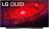OLED48CXPUB LG 48 Inch 4K OLED Smart TV