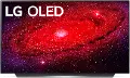 OLED48CXPUB.AUS LG 48 Inch 4K OLED Smart TV