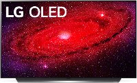 OLED48CXPUB LG 48 Inch 4K OLED Smart TV