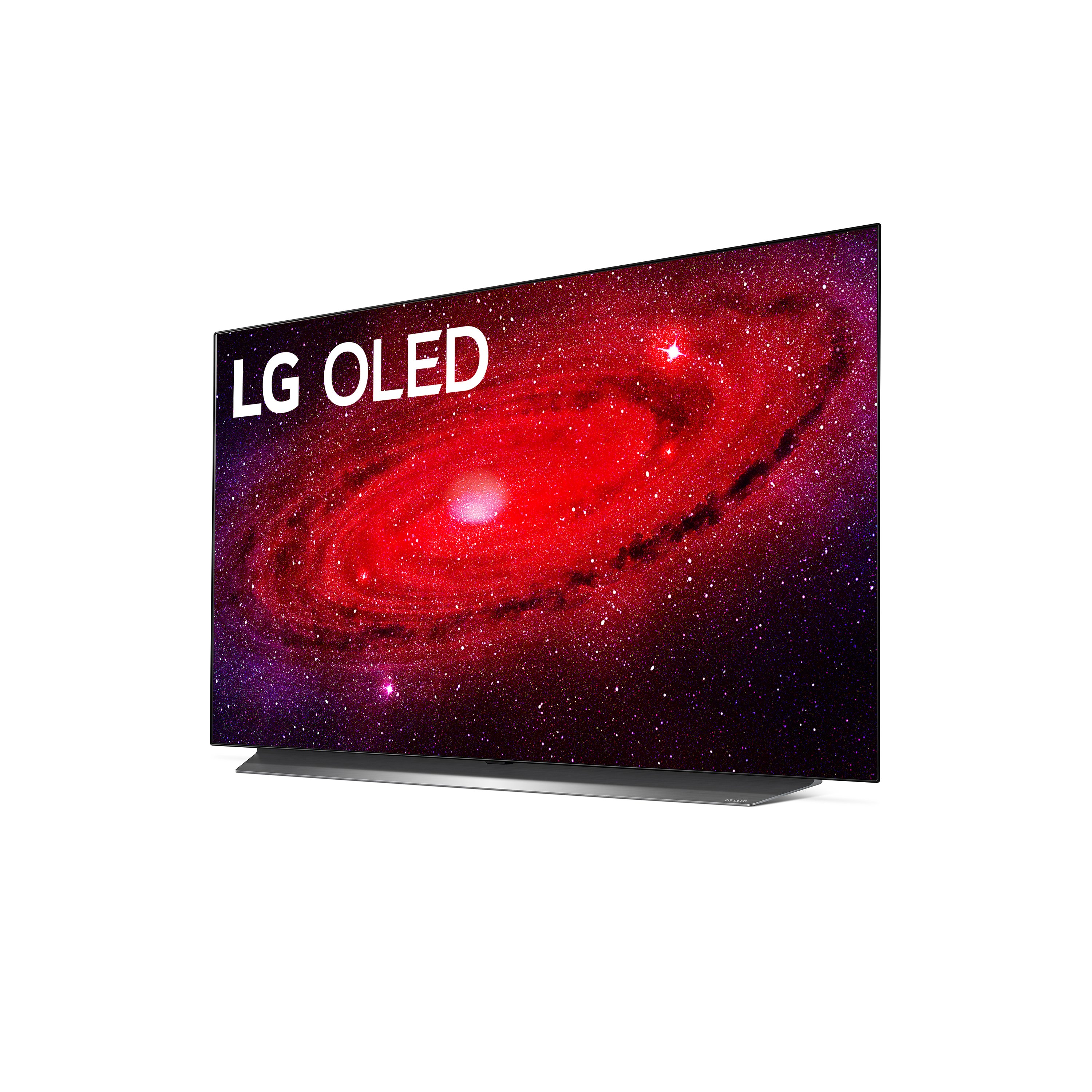 OLED48CXPUB LG 48 Inch 4K OLED Smart TV-2