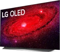 OLED48CXPUB LG 48 Inch 4K OLED Smart TV-2