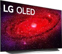 OLED48CXPUB LG 48 Inch 4K OLED Smart TV-3