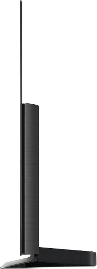 OLED48CXPUB LG 48 Inch 4K OLED Smart TV-4