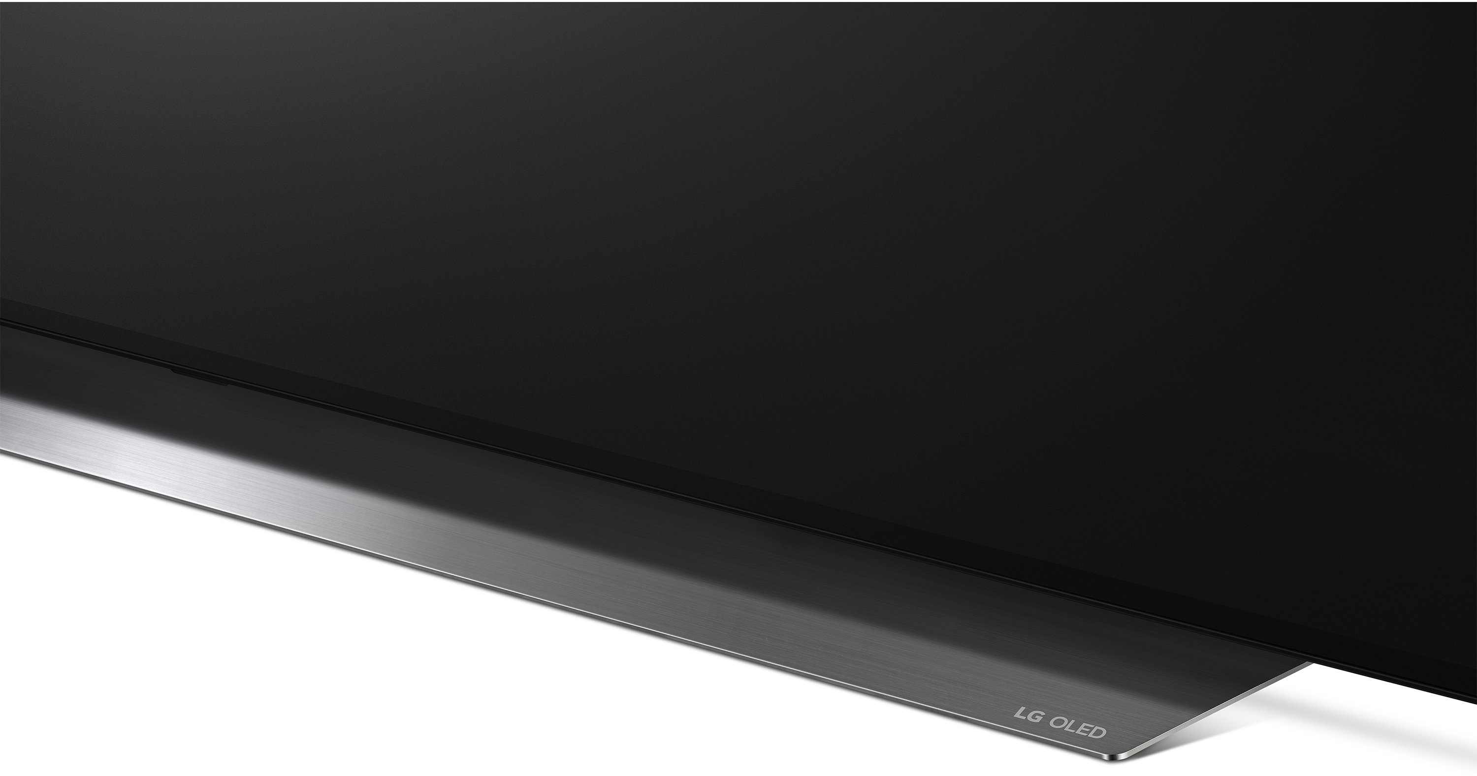 OLED48CXPUB LG 48 Inch 4K OLED Smart TV-6