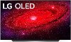 OLED55CXPUA LG 55 Inch 4K OLED Smart TV