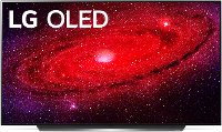 OLED55CXPUA LG 55 Inch 4K OLED Smart TV