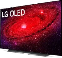 OLED55CXPUA LG 55 Inch 4K OLED Smart TV-2