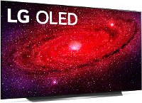 OLED55CXPUA LG 55 Inch 4K OLED Smart TV-3