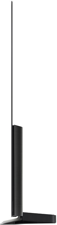 OLED55CXPUA LG 55 Inch 4K OLED Smart TV-6
