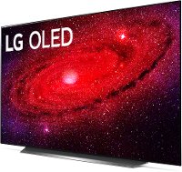 OLOED65CXPUA LG 65 Inch 4K OLED Smart TV-2