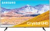 UN55TU8000F Samsung Crystal UHD 55 Inch 4K Smart TV