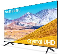 UN55TU8000F Samsung Crystal UHD 55 Inch 4K Smart TV-2