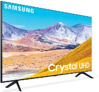 UN55TU8000F Samsung Crystal UHD 55 Inch 4K Smart TV-3