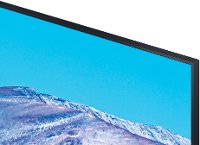 UN55TU8000F Samsung Crystal UHD 55 Inch 4K Smart TV-4