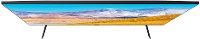UN55TU8000F Samsung Crystal UHD 55 Inch 4K Smart TV-6