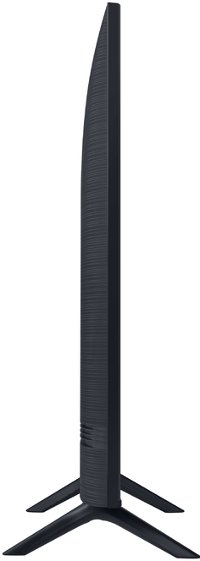 UN55TU8000F Samsung Crystal UHD 55 Inch 4K Smart TV-7