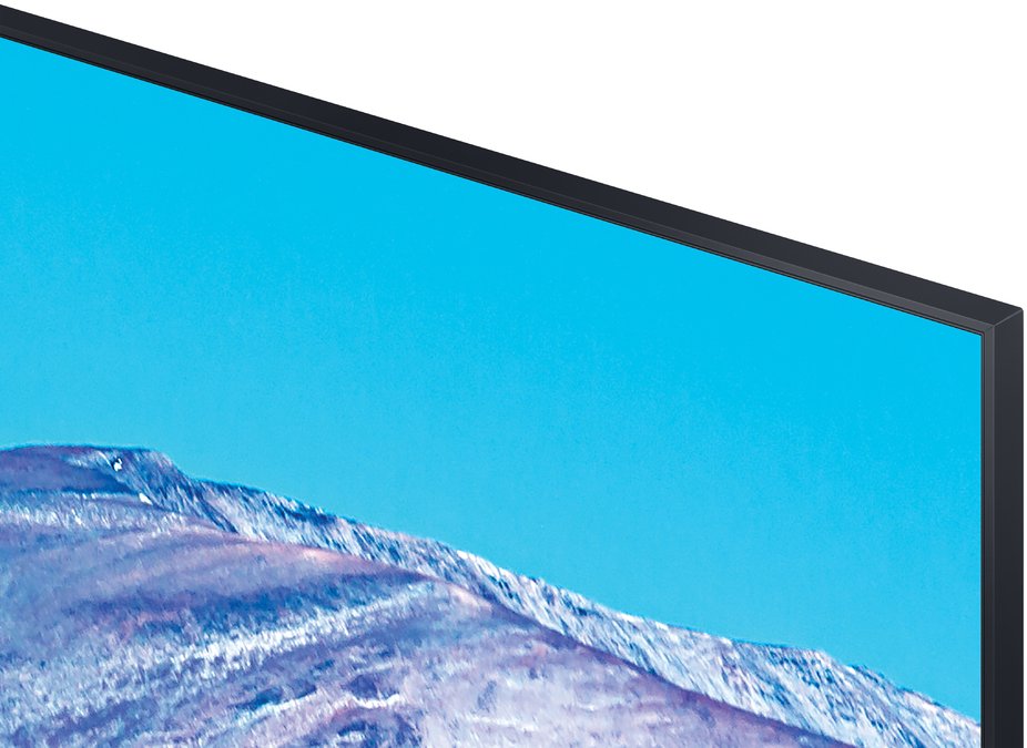 UN65TU8000F Samsung Crystal UHD 65 Inch 4K Smart TV-4