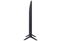 UN75TU8000F Samsung Crystal UHD 75 Inch 4K Smart TV-7