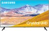 UN85TU8000F Samsung Crystal UHD 85 Inch 4K Smart TV