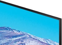 UN85TU8000F Samsung Crystal UHD 85 Inch 4K Smart TV-4